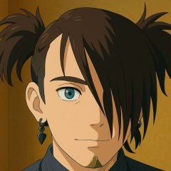 Игорь Антимонов, 22.05.1988, Санкт-Петербург