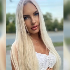 Екатерина Мокина Шерементьева, 16.03