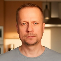Сергей Гусев, Ростов-на-Дону