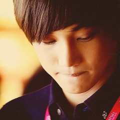 Josh Hamilton, 30.01