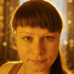 Анастасия Шилова, 14.09.1990, Старый Оскол