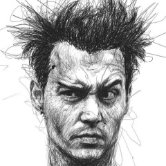 Рома Маилов, 03.12.1901, Полтава