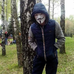 Денис Сухоняев, Минск