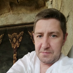 Дмитрий Plastic, 14.11, Екатеринбург