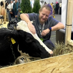 Сергей Лапшин, 28.01, Москва