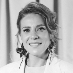 Анфиса Жук, 03.02, Санкт-Петербург