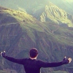 Алим ***, 13.10.1986, Нальчик