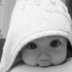 Дмитрий Уполовнев, Москва