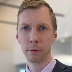 Александр Лупин, 01.03, Москва