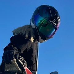 Валерия Чеканова, 27.04, Санкт-Петербург