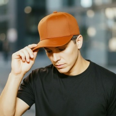 Олег Меньшиков, 21.12, Ангарск