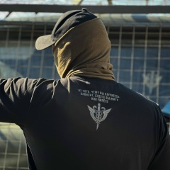 Ахмед Максидов, 07.10, Ростов-на-Дону