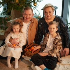 Владимир Кайков, 23.03.1986, Сургут