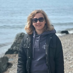 Алена Тайкешева, 31.03.1983, Омск