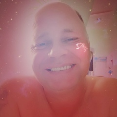 Борис Архипов, Губкинский