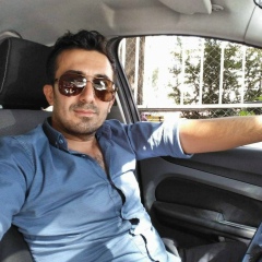 Ibrahim Yildiz, 27.03, Воронеж
