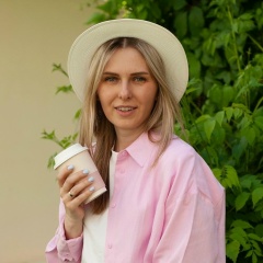 Екатерина Былинкина, 05.07, Волгоград