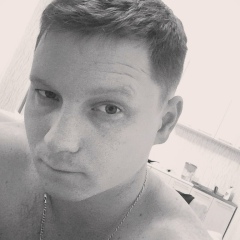 Арсений Битков, 11.12, Чкаловск