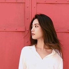 Sophie Jung, 26.02.1992