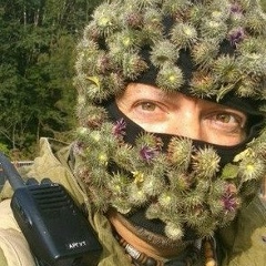 Алексей Загатный, 22.08.1977, Durán