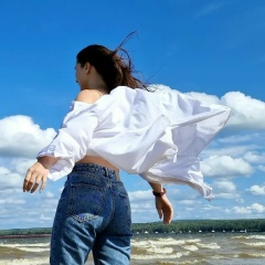 Асия Поткина, 29.03