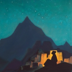 Дастан Даниял, 14.11, Алматы