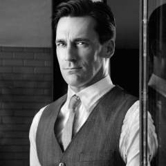 Bruce Wayne, Gotham