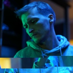 Сергей Курбатов, 25.06, Братск