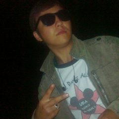 Фарик Мамадилов, 08.03.1990, Бишкек