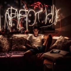 Вася Сидоров, 23.04, Шахты