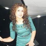 Haykuhi Nikoyan, 07.05.1995, Ереван