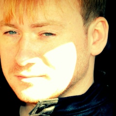 Сергей Кашицын, 15.01, Москва