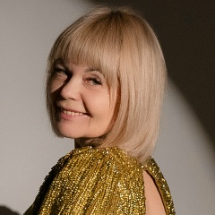 Ирина , 19.01, Череповец