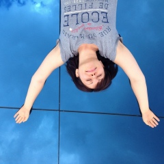 Виктория , 04.05, Санкт-Петербург