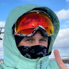 Евгений Кузнецов, 04.04, Москва