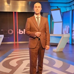 Артур Гильманов, 05.09.1986, Уфа