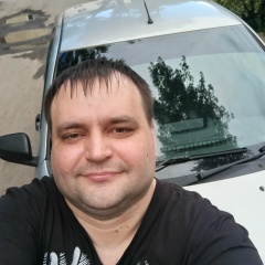 Дмитрий Оноприенко, 19.06.1992, Каменск-Шахтинский