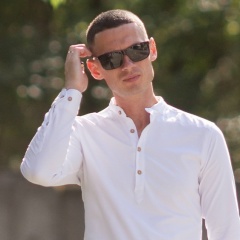 Игорь Товкушко, 28.04.1990, Климово