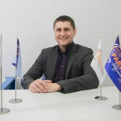 Виталий Ляшевич, 29.11.1979, Винница