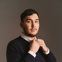 Евгений Дубровин, 03.04, Керчь