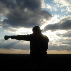 Роман Равилов, 28.02.1989, Санкт-Петербург