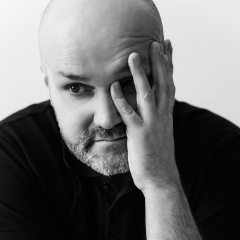 Евгений Ярославцев, Волгоград