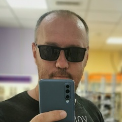 Денис Коледов, 18.01.1982, Саратов