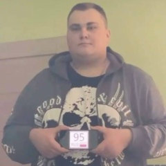 Нурсултан Нартбаев, 07.01, Алматы