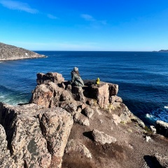 Даша Ткачёва, 01.10, Орша