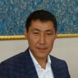 Мурат Ибраев, 10.04.1989, Атырау