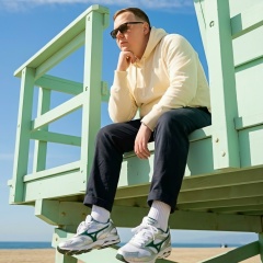 Дмитрий Алпатов, 27.04, Рязань