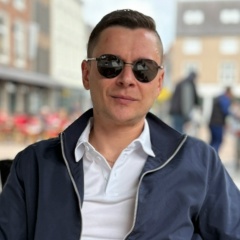 Viorel Babliuc, 13.04.1986, Липканы