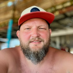 Леонид Емельянов, Москва