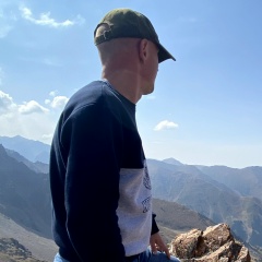 Дмитрий Верлов, 16.12.1986, Санкт-Петербург